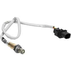 Sonda lambda di regolazione universale Audi A3 A4 A7 Porsche Cayenne Seat Ibiza - ECD GERMANY precio