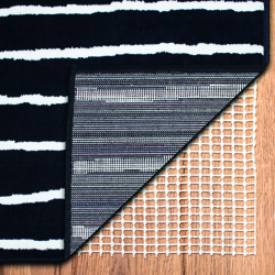 ® Sottotappeto antiscivolo | disponibile in 6 diverse misure | con 10 anni di garanzia | tappetino adattabile tagliandolo, anti-scivolo e adatto al precio