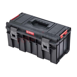 Qbrick - Cassetta degli attrezzi en oferta