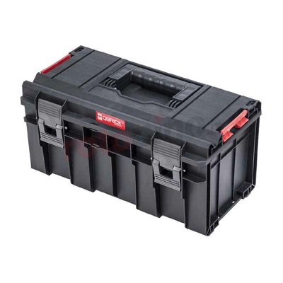 Qbrick - Cassetta degli attrezzi