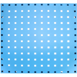 Organizzatore multifunzionale per pannelli pensili in acciaio - AUGIENB características