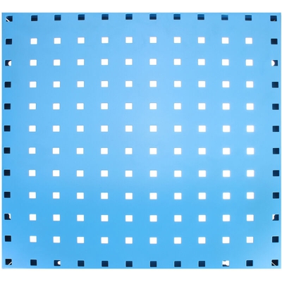 Organizzatore multifunzionale per pannelli pensili in acciaio - AUGIENB