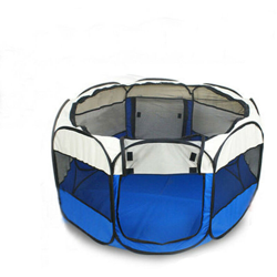 Recinzioni e penne portatili per recinzioni e recinzioni portatili per gabbie per gabbie da gioco per cuccioli di conigli e gatti - AUGIENB en oferta