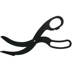 Forbice Tagliapizza Art.48579 - GENERIC BRAND en oferta