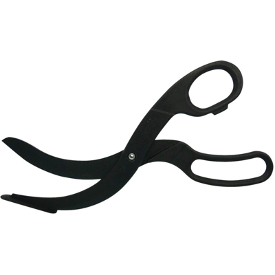 Forbice Tagliapizza Art.48579 - GENERIC BRAND