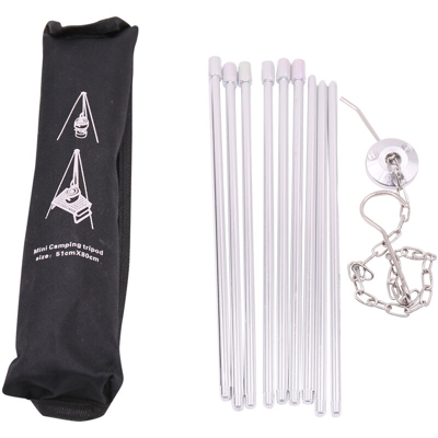 ZYZY-29 Jie 3 esterno falo treppiede - ASUPERMALL