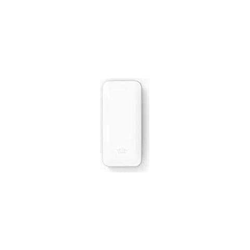 Meraki GO Indoor WiFi AP - EU Power precio
