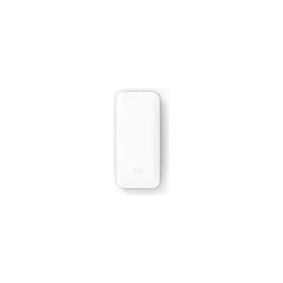Meraki GO Indoor WiFi AP - EU Power