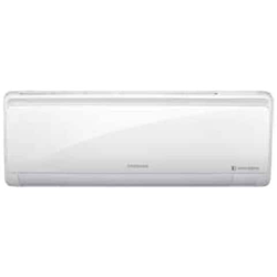 AR09NXFPEWQNEU Condizionatore unità interna Bianco condizionatore fisso características