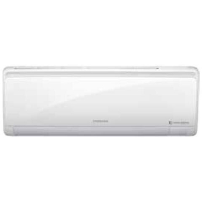 AR09NXFPEWQNEU Condizionatore unità interna Bianco condizionatore fisso