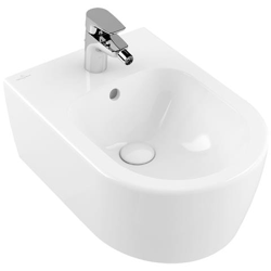 Bidet Sospeso Monoforo Mod. Avento en oferta