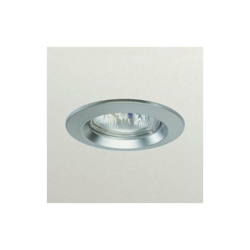 QBS570MAT - PHA 57325099 - QBS570 APPARECHI - Philips-apparecchi - PHILIPS - APPARECCHI precio
