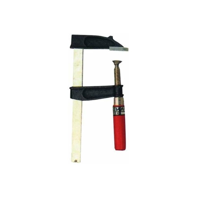 Strettoio Modellisti 20 cm - FERRAMENTA SARDO PIEMONTESE