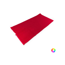 Cliccandoshop - Borsa Asciugamano 144563 Verde en oferta