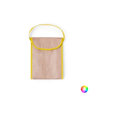 Borsa Frigo 146092 Verde - CLICCANDOSHOP