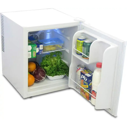 Beper - FRIGO A SEMICONDUTTORI 48 LITRI - BIGHOUSE IT características