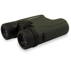 Binocolo Karma PRO 8x25 - Levenhuk características