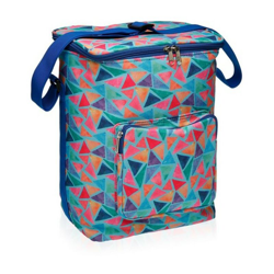 Cliccandoshop - Borsa Frigo Poliestere 15 l en oferta