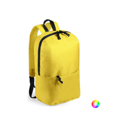 Cliccandoshop - Zaino 146343 (23 x 36 x 13,5 cm) Azzurro precio