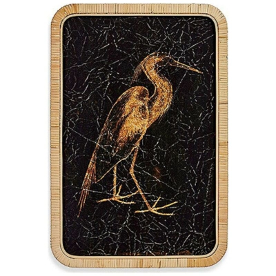 Tela Velluto (2 x 60 x 40 cm) - CLICCANDOSHOP