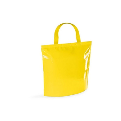 Cliccandoshop - Borsa Frigo 144690 Arancio
