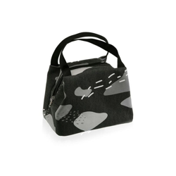 Cliccandoshop - Borsa Frigo Camo Poliestere 7 l características