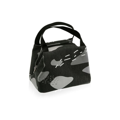 Cliccandoshop - Borsa Frigo Camo Poliestere 7 l