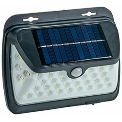 Lampada ad energia solare Geam - IBERGARDEN precio