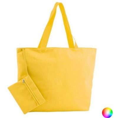 Cliccandoshop - Borsa da Mare 149975 Arancio