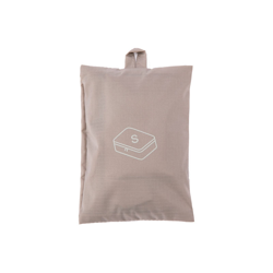 Cliccandoshop - Borsa da Viaggio Organizer S en oferta