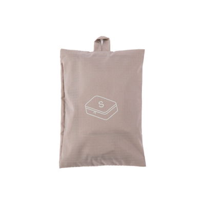 Cliccandoshop - Borsa da Viaggio Organizer S