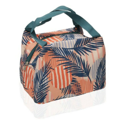 Cliccandoshop - Borsa Frigo Saona Poliestere 7 l precio