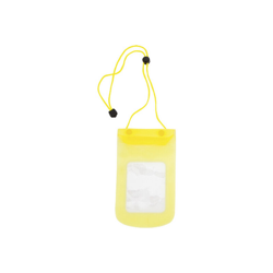Cliccandoshop - Portaoggetti Impermeabile 144097 Verde características
