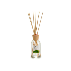 Bastoncini Profumati Musgo 125 ml - CLICCANDOSHOP características
