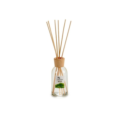 Bastoncini Profumati Musgo 125 ml - CLICCANDOSHOP