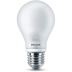 Signify Italy S.p.a. - Philips Lampadina Goccia 60 W E27 en oferta