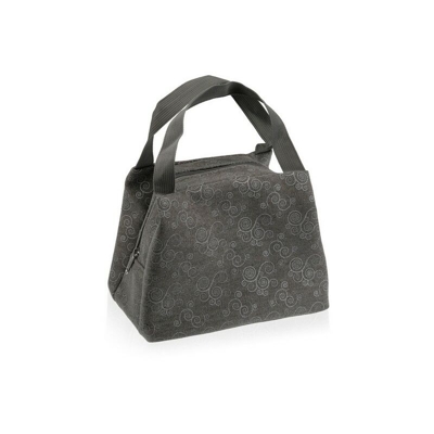 Cliccandoshop - Borsa Frigo Revery Poliestere 7 l