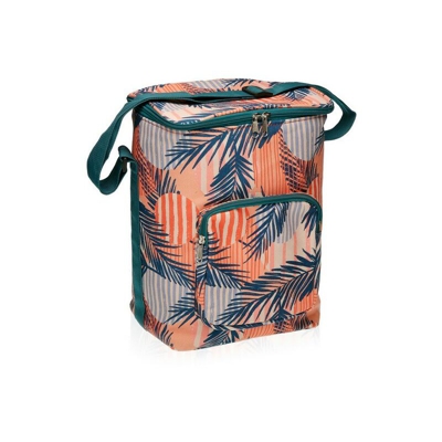 Cliccandoshop - Borsa Frigo Saona Poliestere 15 l