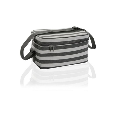 Cliccandoshop - Borsa Frigo Sunset Poliestere 9 l