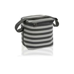 Cliccandoshop - Borsa Frigo Sunset Poliestere 9,2 l precio