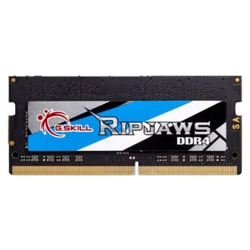 D4S16GB 2400-16 Ripjaws K2 GSK características