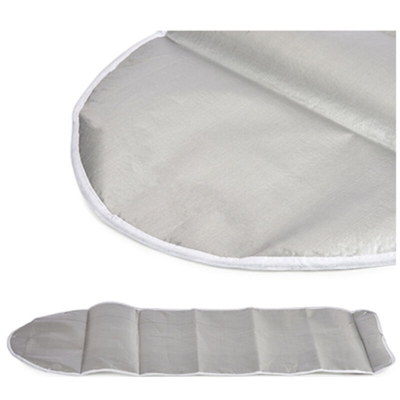 Copri asse da stiro Netedă (50 x 140 cm) - CLICCANDOSHOP