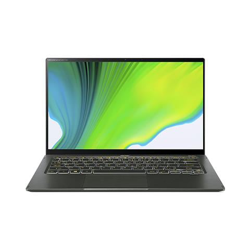 Ultrabook Swift 5 Sf514-55gt-78fl Monitor 14'' Full HD Intel Core i7-1165G7 Ram 8GB SSD 512GB Nvidia GeForce MX350 2GB 2xUSB 3.0 1xUSB 3.1 Windows 10 Home precio