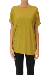 Modal t-shirt precio