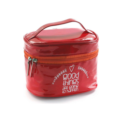 Cliccandoshop - Necessaire da Viaggio (12 x 13,5 x 18,5 cm) en oferta