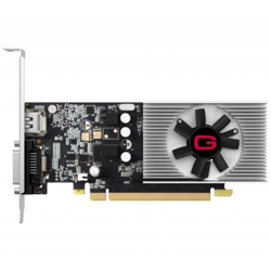 Scheda Video Gainward Nvidia GeForce GT 1030 2GB GDDR5 - EXTREMEBIT en oferta