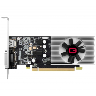Scheda Video Gainward Nvidia GeForce GT 1030 2GB GDDR5 - EXTREMEBIT