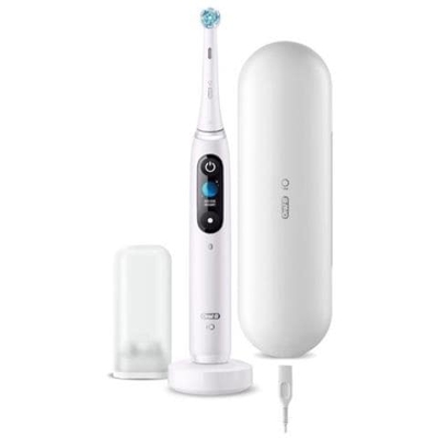 Oral-B iO Series 9N, Spazzolino da denti elettrico