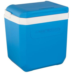 Frigorifero Portatile Icetime Plus Capacità 30 litri características