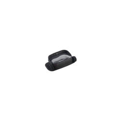 Case Maxi Borsa Porta Accesori/GPS - OJ precio